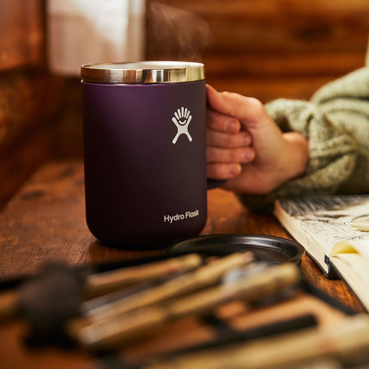 Hydro Flask 24oz Coffee Mug - Image 3